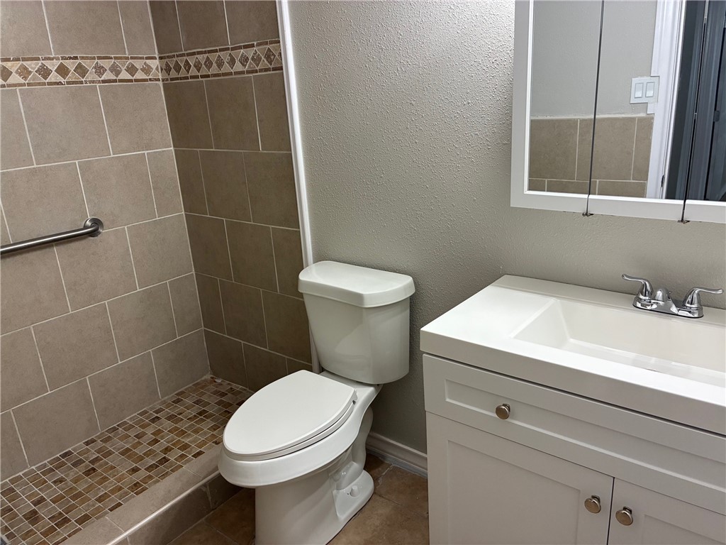 4925 Waterfall Corpus Christi TX 78416