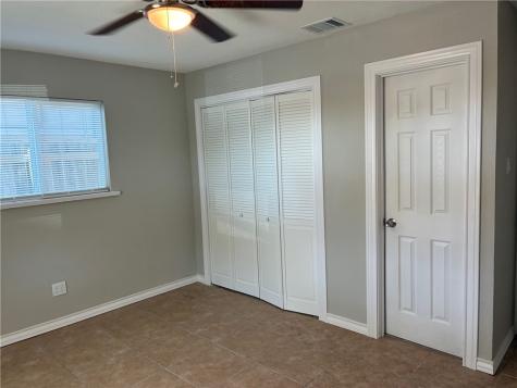 4925 Waterfall Corpus Christi TX 78416