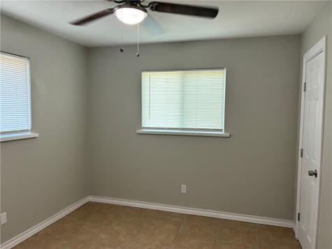 4925 Waterfall Corpus Christi TX 78416
