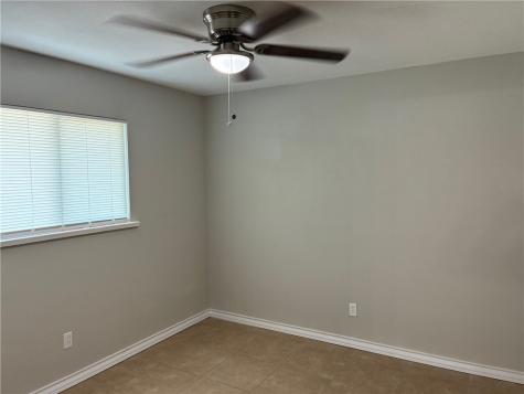 4925 Waterfall Corpus Christi TX 78416