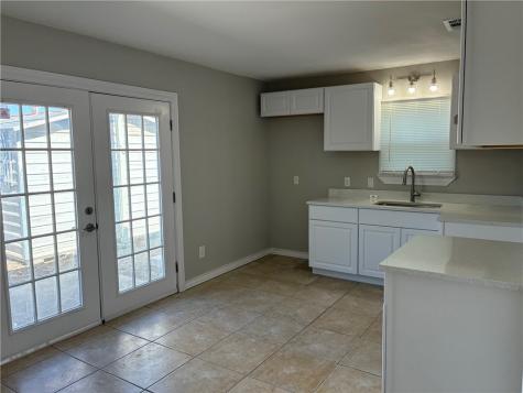 4925 Waterfall Corpus Christi TX 78416