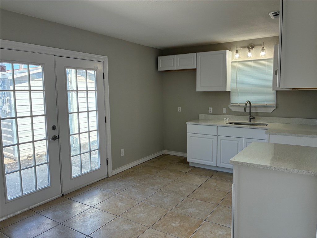 4925 Waterfall Corpus Christi TX 78416