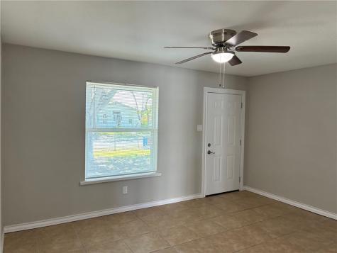 4925 Waterfall Corpus Christi TX 78416