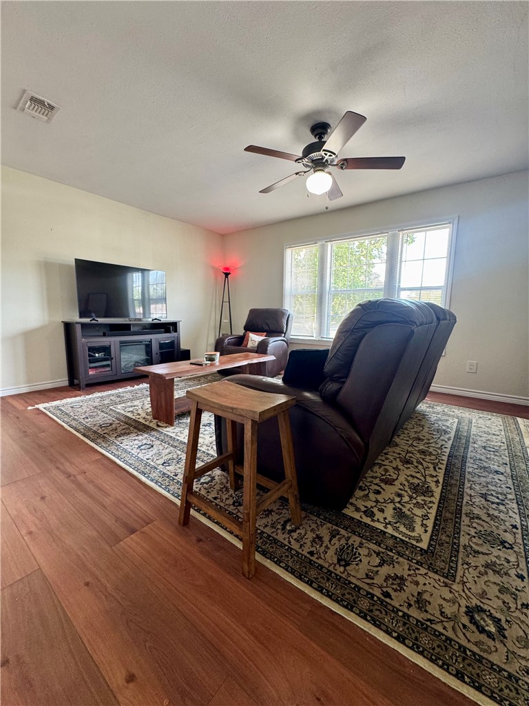 1410 Casa Linda Drive Corpus Christi TX 78411