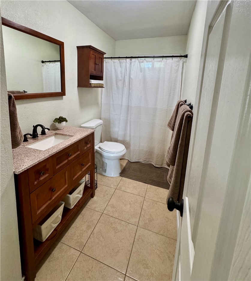 1410 Casa Linda Drive Corpus Christi TX 78411