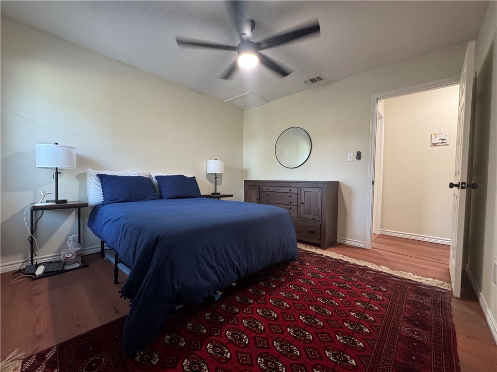 1410 Casa Linda Drive Corpus Christi TX 78411