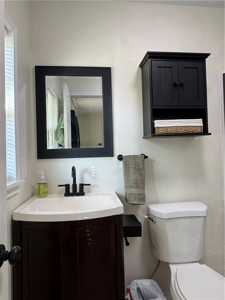 1410 Casa Linda Drive Corpus Christi TX 78411