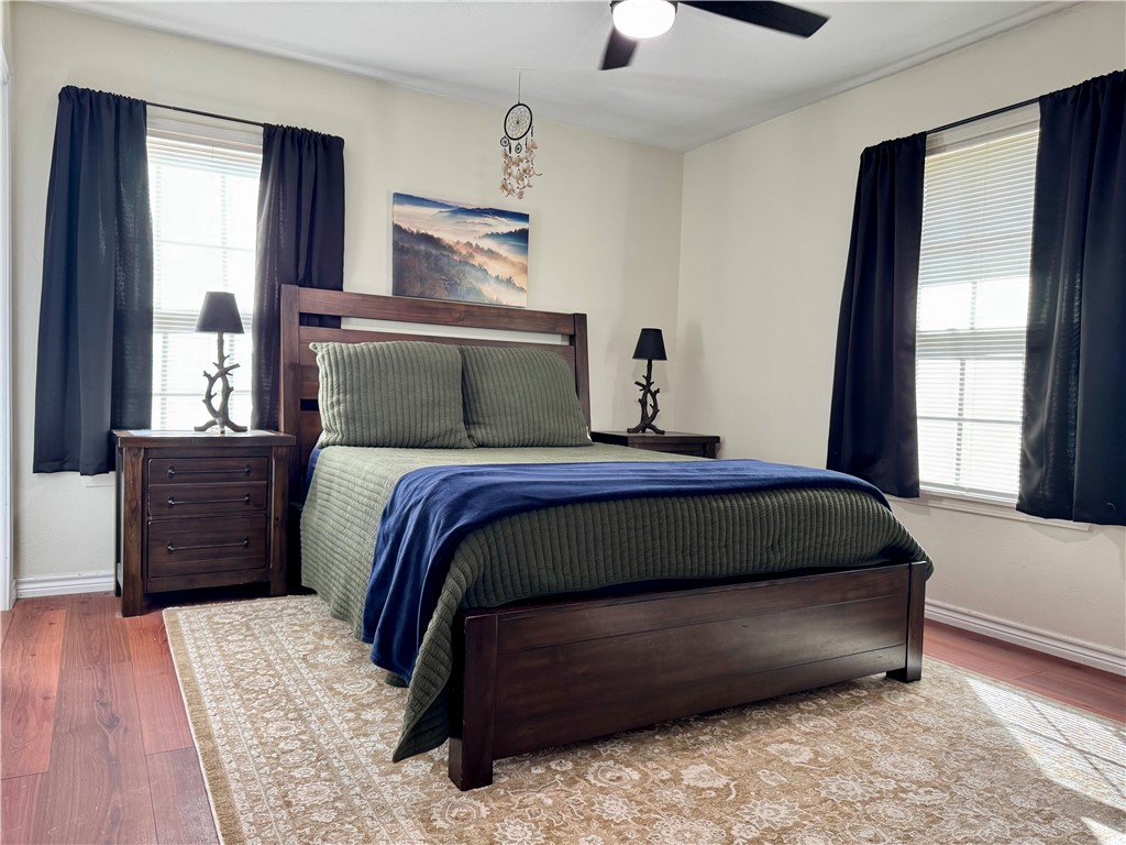 1410 Casa Linda Drive Corpus Christi TX 78411