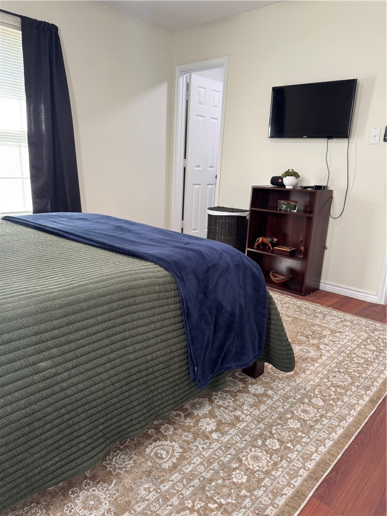 1410 Casa Linda Drive Corpus Christi TX 78411