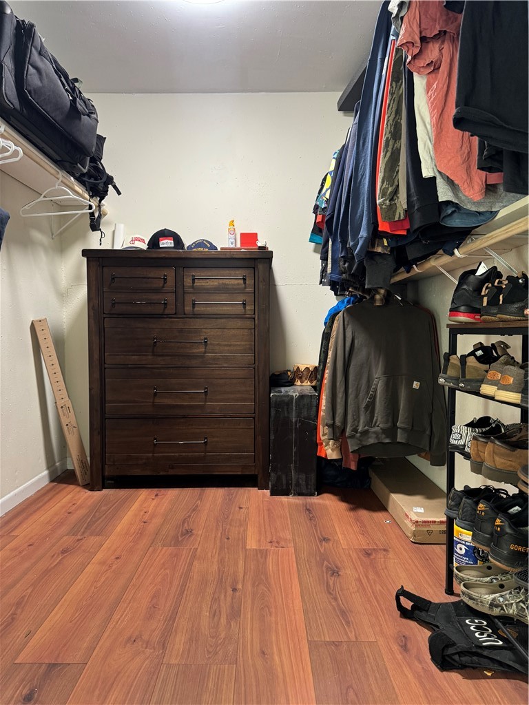 1410 Casa Linda Drive Corpus Christi TX 78411