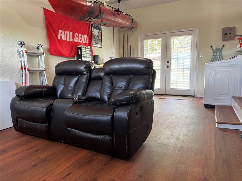 1410 Casa Linda Drive Corpus Christi TX 78411