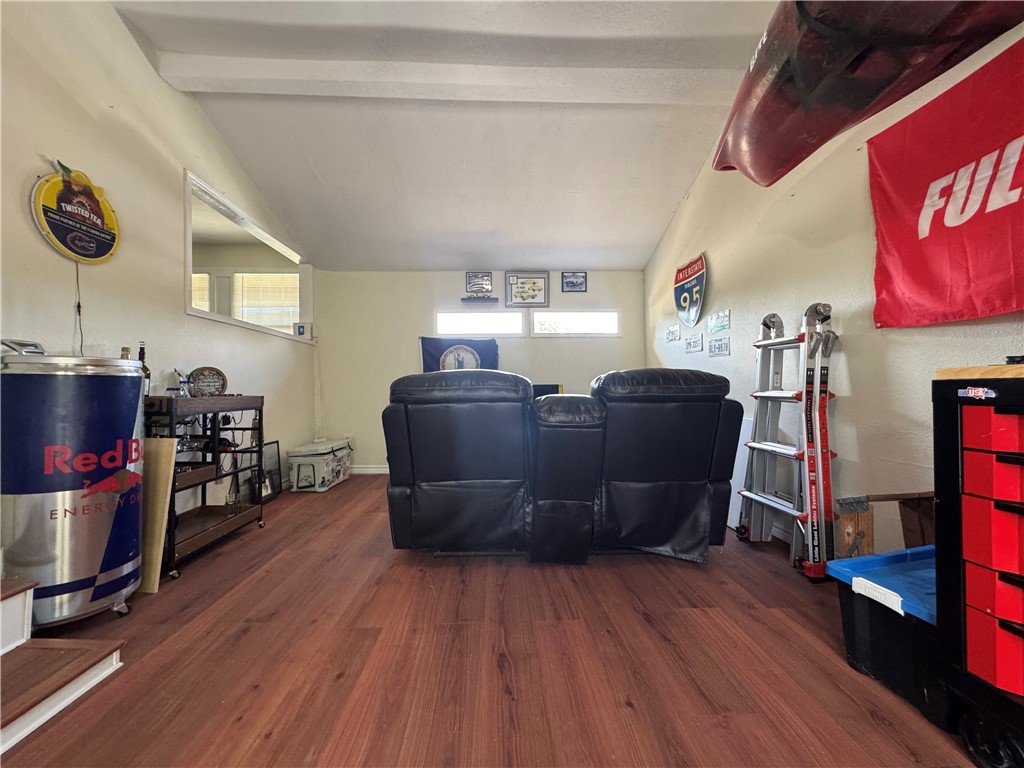 1410 Casa Linda Drive Corpus Christi TX 78411
