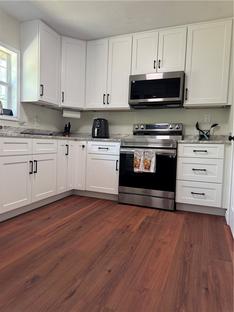 1410 Casa Linda Drive Corpus Christi TX 78411