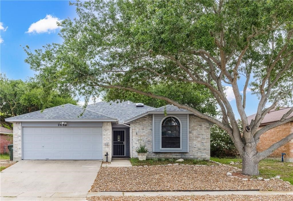 2830 Saint Peter Street Corpus Christi TX 78418