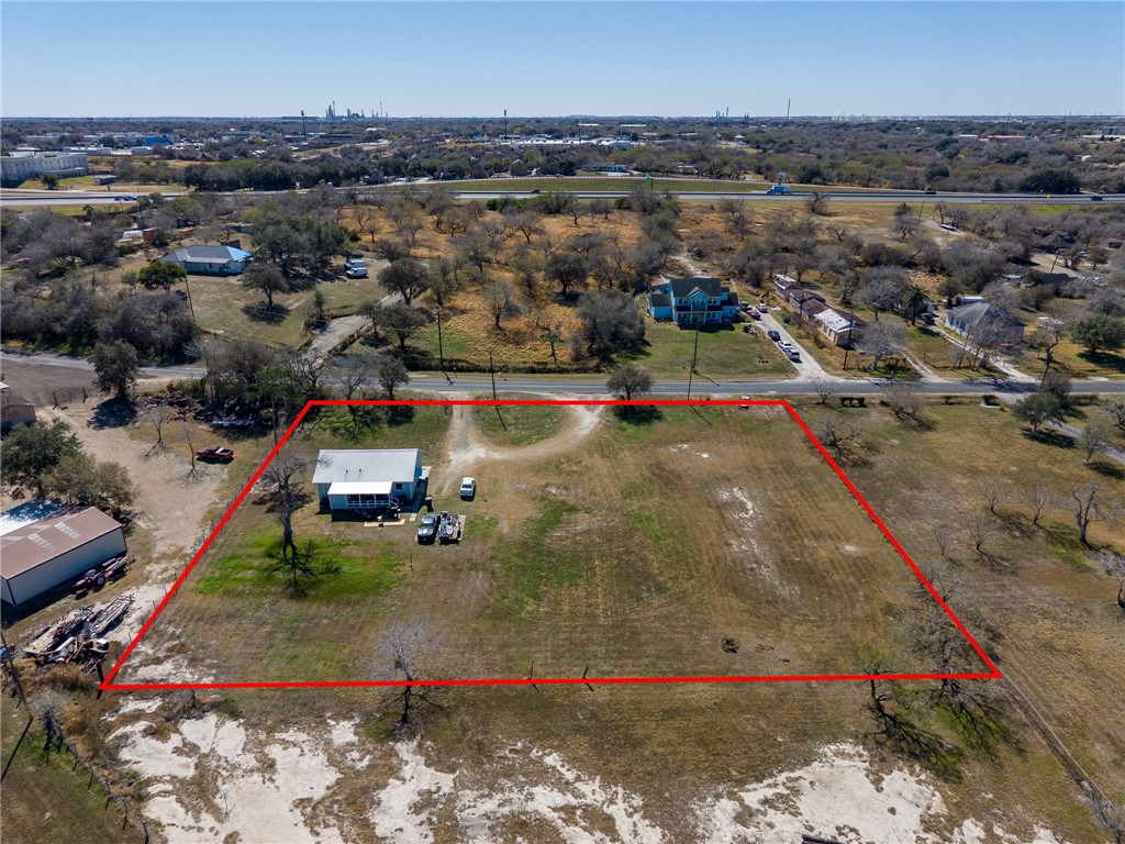 11415 Up River Road Corpus Christi TX 78410