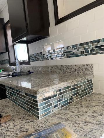 11415 Up River Road Corpus Christi TX 78410