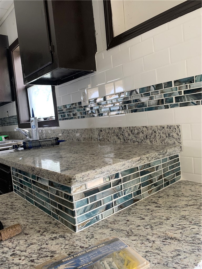11415 Up River Road Corpus Christi TX 78410