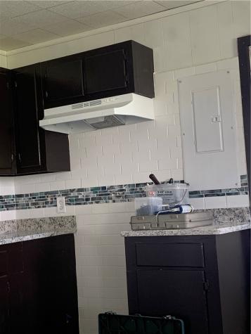 11415 Up River Road Corpus Christi TX 78410