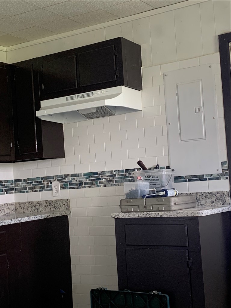 11415 Up River Road Corpus Christi TX 78410