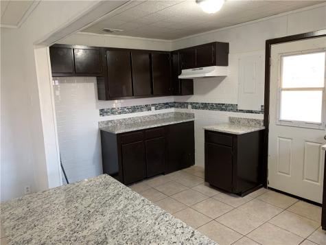 11415 Up River Road Corpus Christi TX 78410