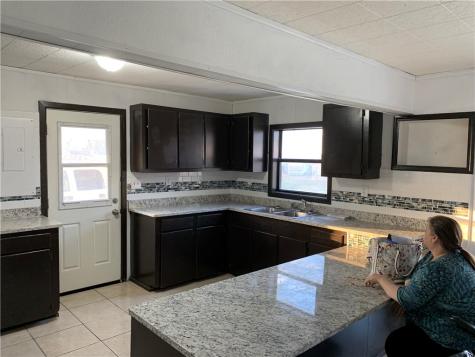 11415 Up River Road Corpus Christi TX 78410