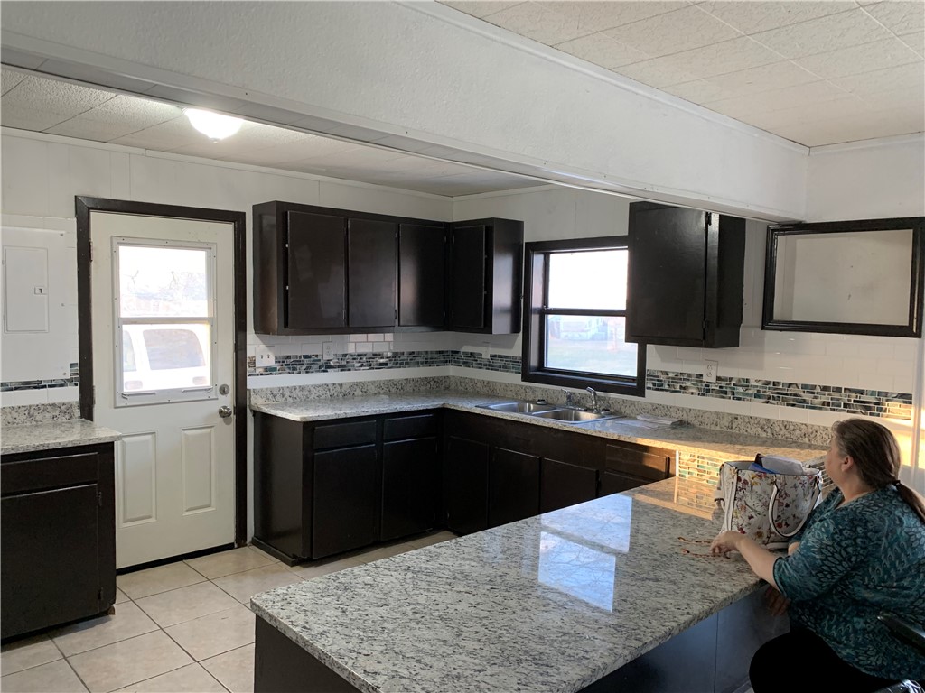11415 Up River Road Corpus Christi TX 78410
