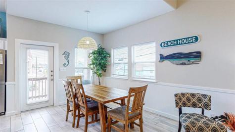 1813 S 11th Street 101 Port Aransas TX 78373