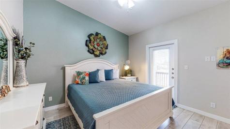 1813 S 11th Street 101 Port Aransas TX 78373