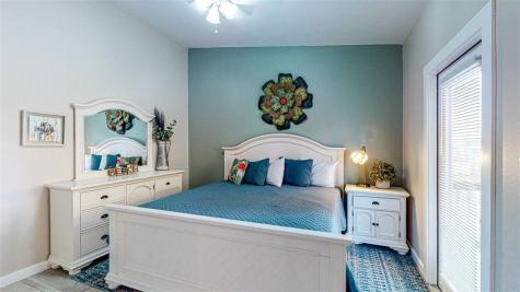 1813 S 11th Street 101 Port Aransas TX 78373