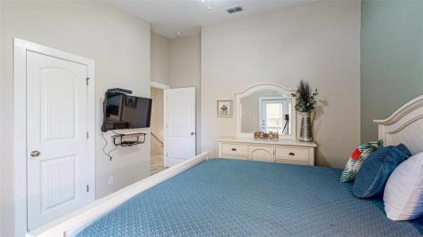 1813 S 11th Street 101 Port Aransas TX 78373