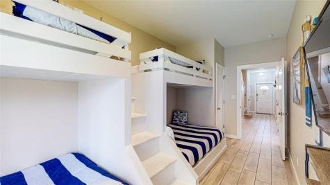 1813 S 11th Street 101 Port Aransas TX 78373