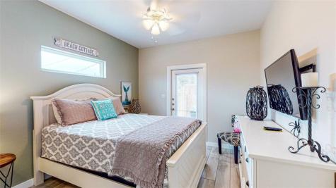 1813 S 11th Street 101 Port Aransas TX 78373
