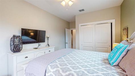 1813 S 11th Street 101 Port Aransas TX 78373