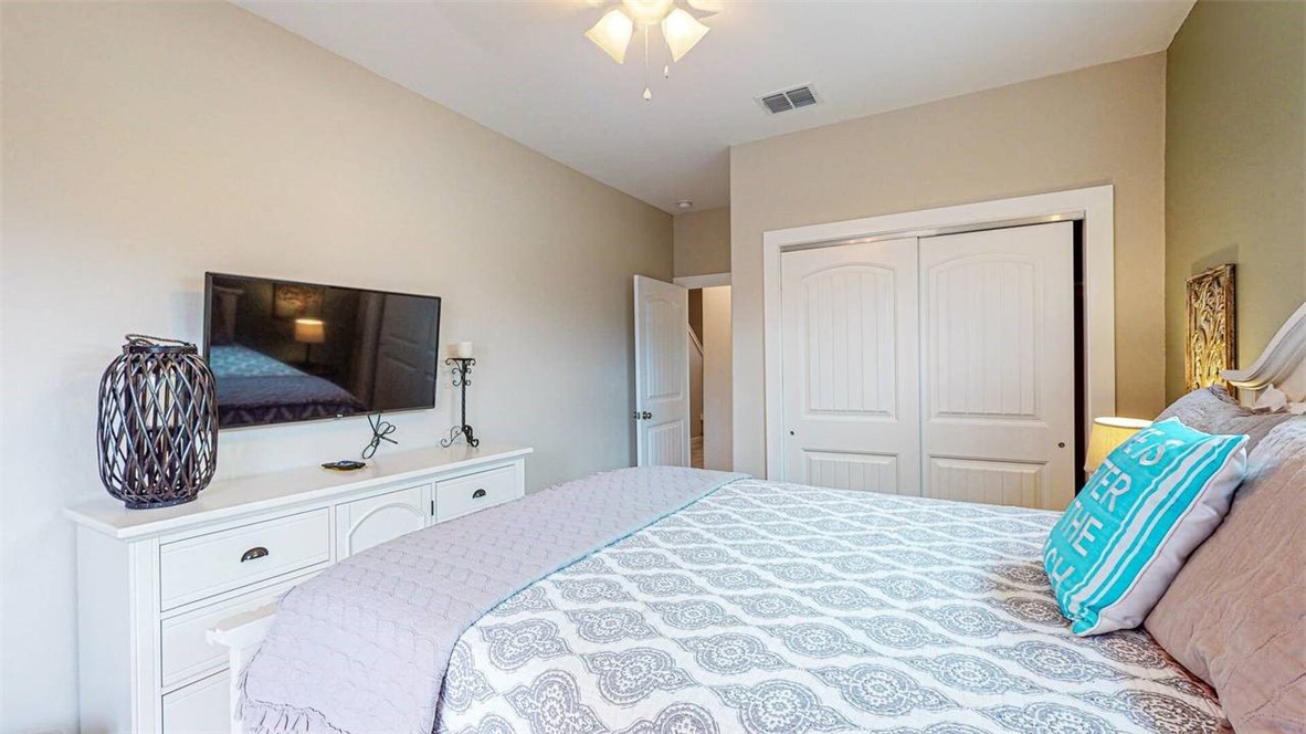 1813 S 11th Street 101 Port Aransas TX 78373