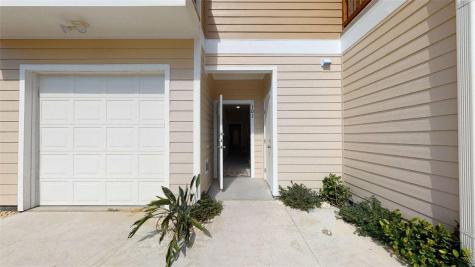1813 S 11th Street 101 Port Aransas TX 78373
