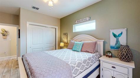 1813 S 11th Street 101 Port Aransas TX 78373