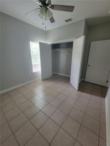 104 Pelican Avenue Aransas Pass TX 78336