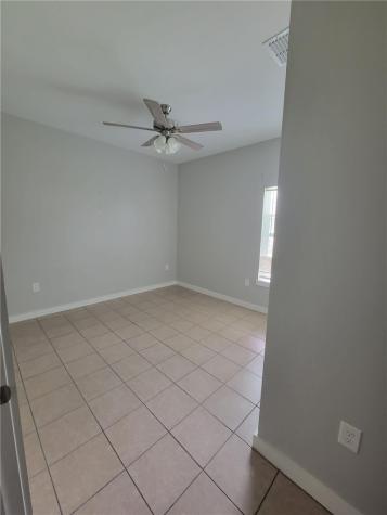 104 Pelican Avenue Aransas Pass TX 78336