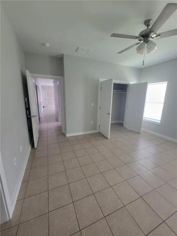 104 Pelican Avenue Aransas Pass TX 78336
