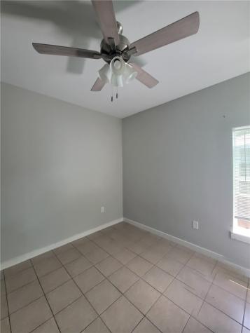 104 Pelican Avenue Aransas Pass TX 78336