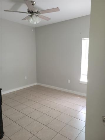 104 Pelican Avenue Aransas Pass TX 78336
