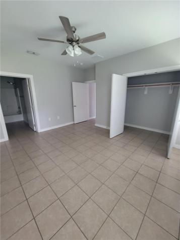 104 Pelican Avenue Aransas Pass TX 78336
