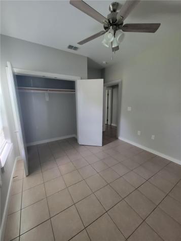 104 Pelican Avenue Aransas Pass TX 78336