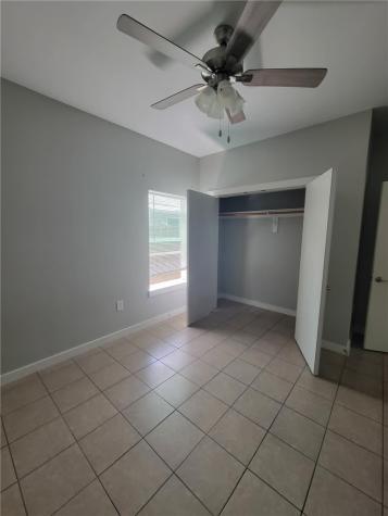 104 Pelican Avenue Aransas Pass TX 78336