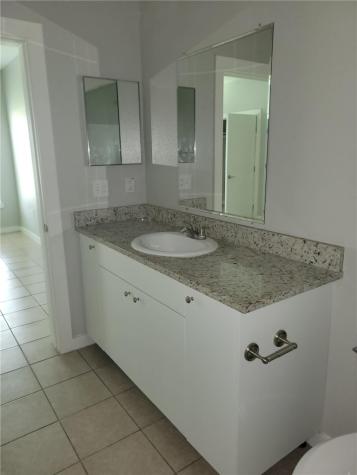 104 Pelican Avenue Aransas Pass TX 78336