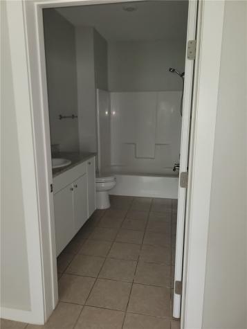 104 Pelican Avenue Aransas Pass TX 78336