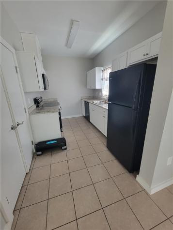 104 Pelican Avenue Aransas Pass TX 78336