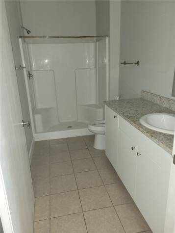 104 Pelican Avenue Aransas Pass TX 78336