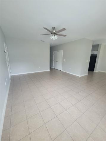 104 Pelican Avenue Aransas Pass TX 78336
