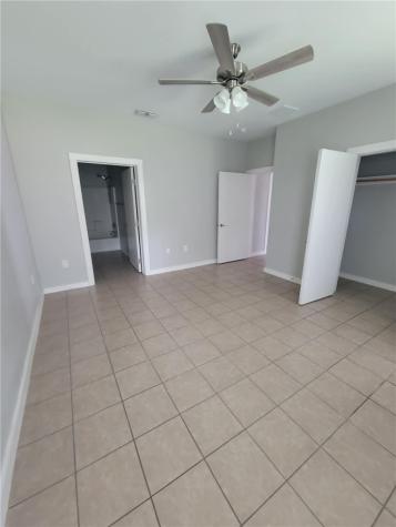 104 Pelican Avenue Aransas Pass TX 78336